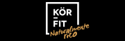 logo korfit chico
