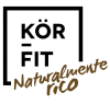 logo kor fit