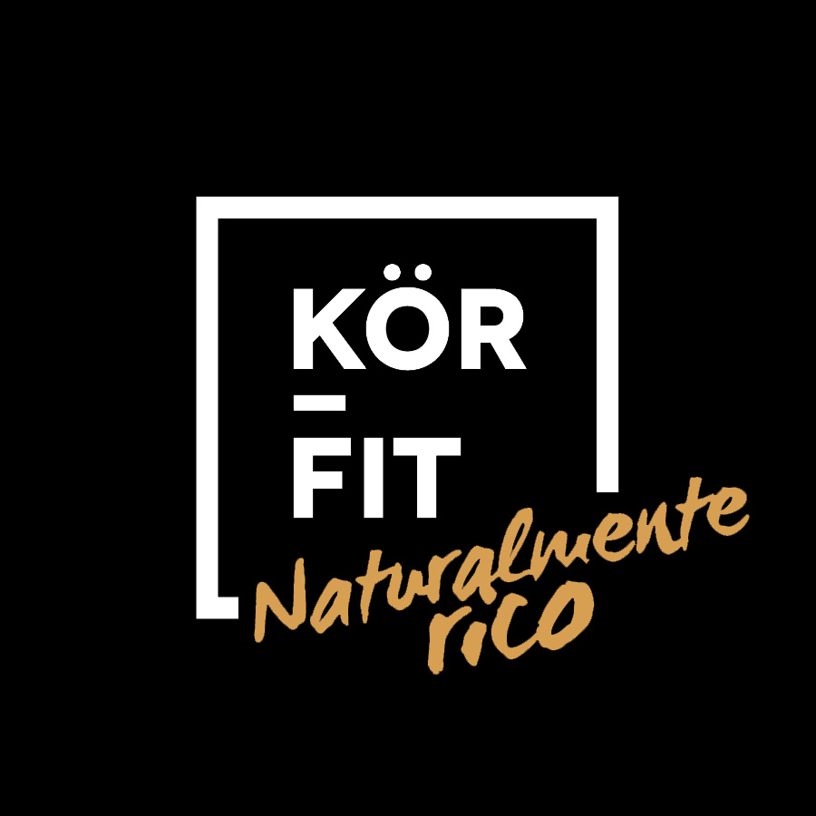 logo korfit