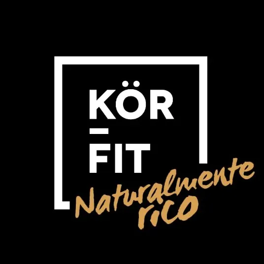 Sobre KÖR-FIT: tienda argentina de alimentación saludable y productos naturales
