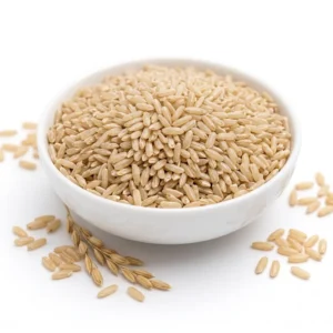 Arroz Yamaní Integral 500g