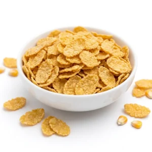 Copos de Maíz sin Azúcar 500g