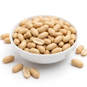 Mani sin sal 500g