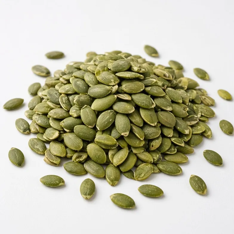 Semilla de Calabaza – 500 g
