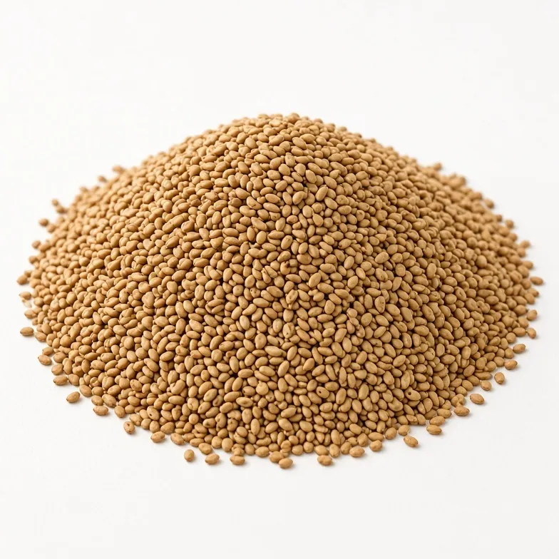 Semilla de Sésamo Integral – 500 g
